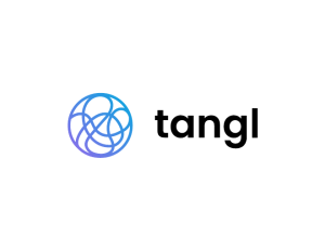 Tangl