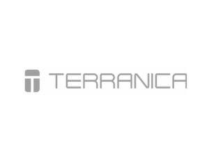 Terranica