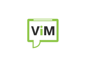 VIM