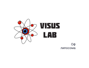 VISUS LAB