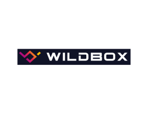 Wildbox