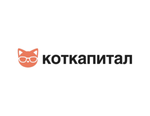 Kotkapital