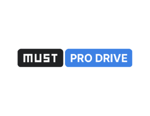 MUST ProDrive