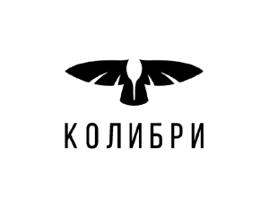 Kolibri