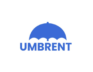 UMBRENT