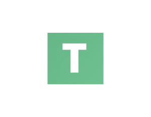 tatnet.ru