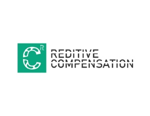 Reditive Compensation