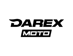 Darex Moto