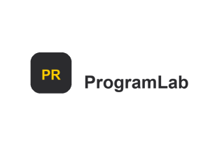 ProgramLab