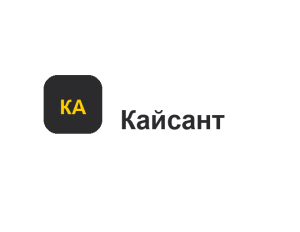 Кайсант