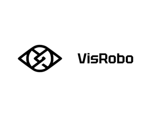 Visrobo Navigation