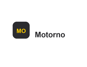 Motorno