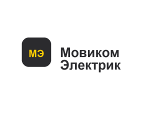 ООО «Мовиком Электрик»
