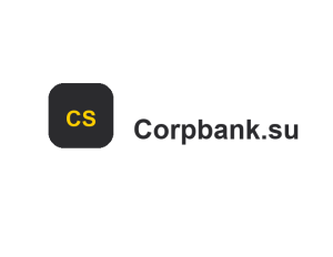 Corpbank.su