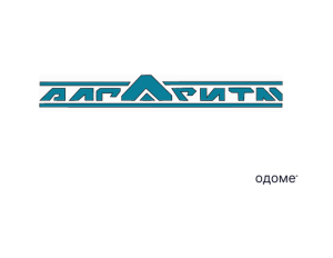 Альтаирика