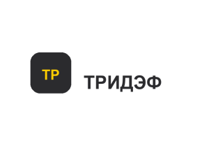 ООО «ТРИДЭФ»