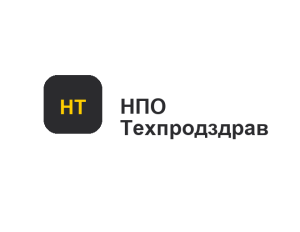 ООО НПО Техпродздрав