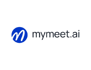 МЕТА-МИ