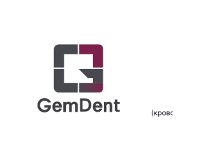 GemDent