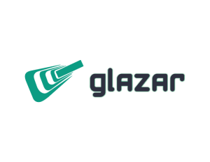 Glazar