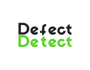 Detect Defect