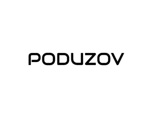 DREEMME: Poduzov Robots