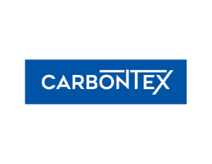 Carbontex
