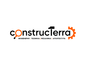 Constructerra