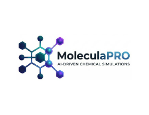 MolekulaPRO
