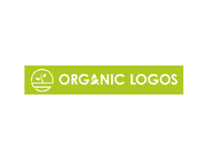 Organic Logos