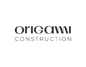 Origami