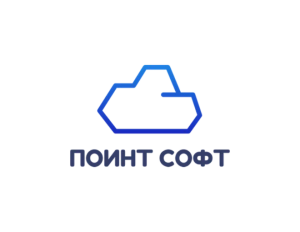 Point Soft