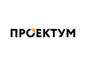 Business simulation «Projectum»