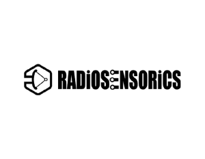 Radiosensorics
