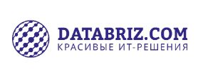 DATABRIZ.COM